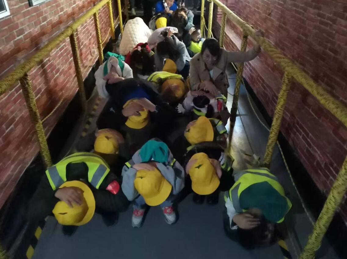 VR����ȫ�w�(y��n)���^