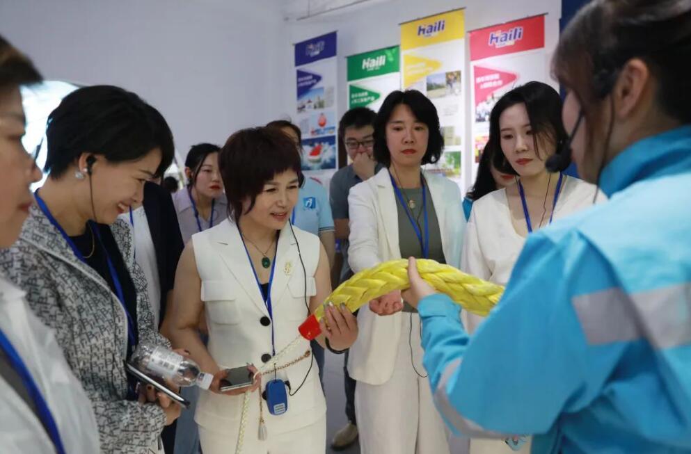 ���u�����ż��F(tu��n)