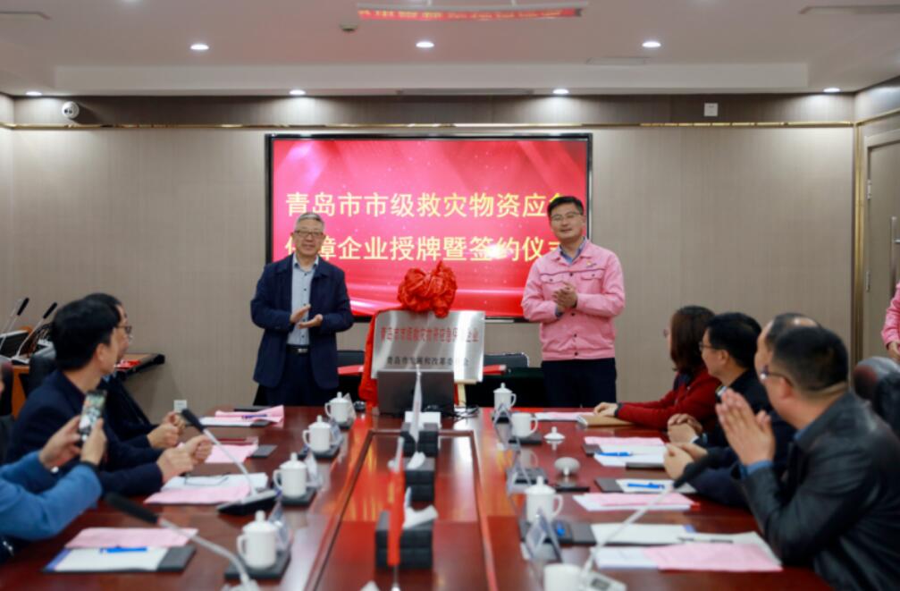 ���u���м��Ȟ�(z��i)���Y��(y��ng)��������I(y��)