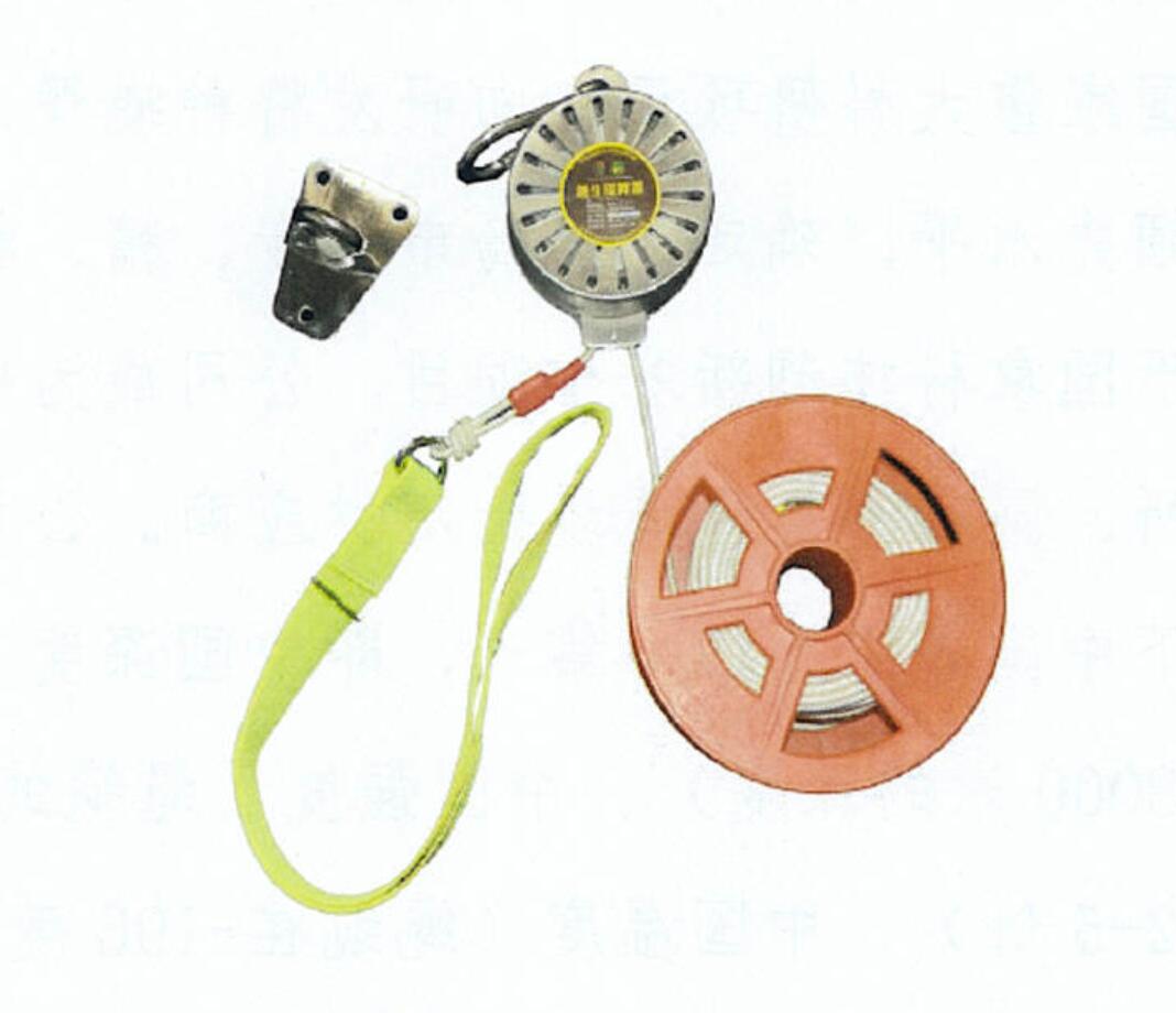 �������Y���䌍ʩ����