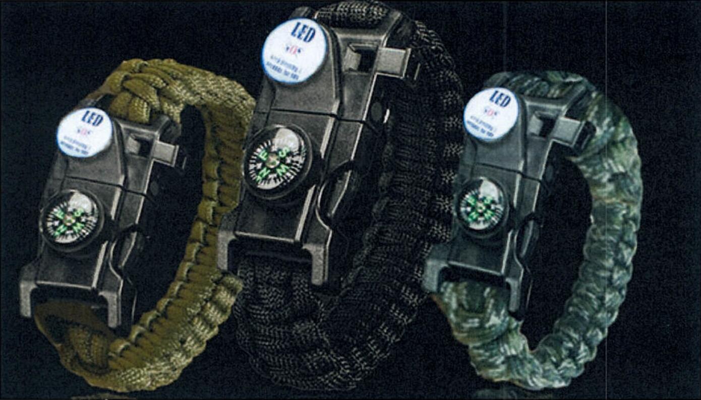 �������Y���䌍ʩ����