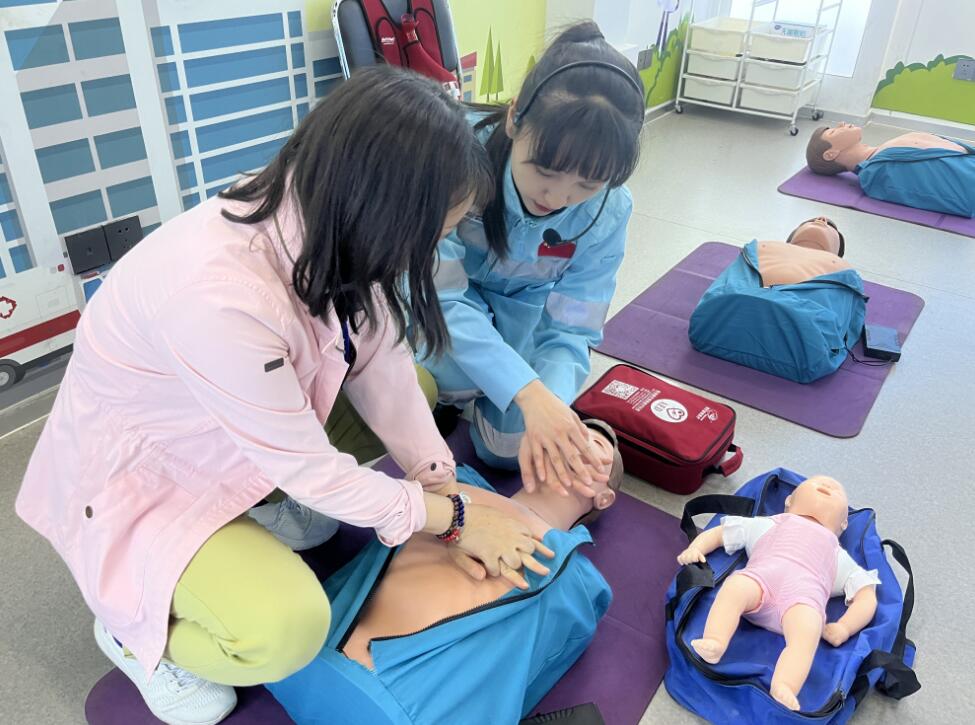 �tʮ������������ȫ�w�(y��n)�^