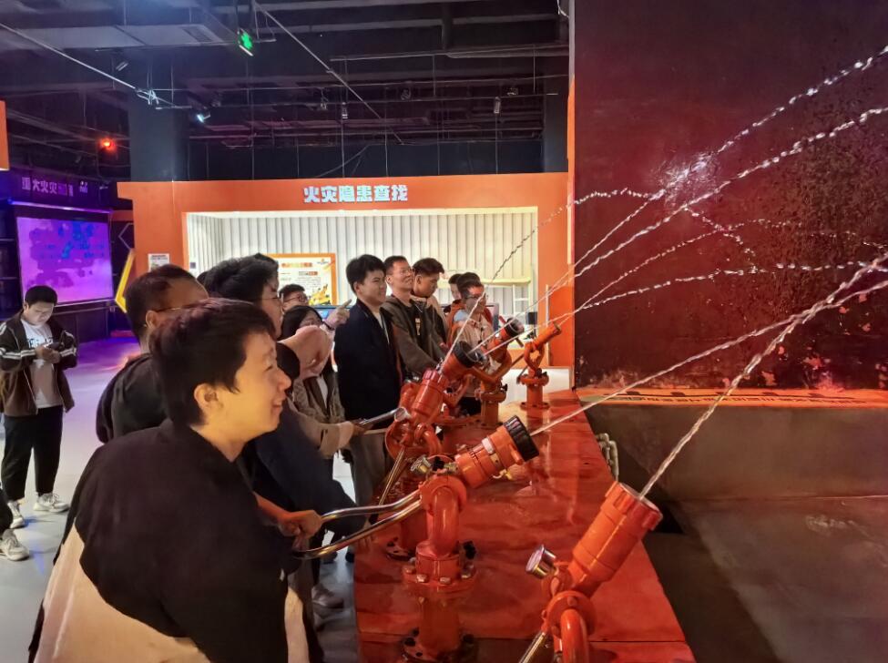 ������ȫ�w��^