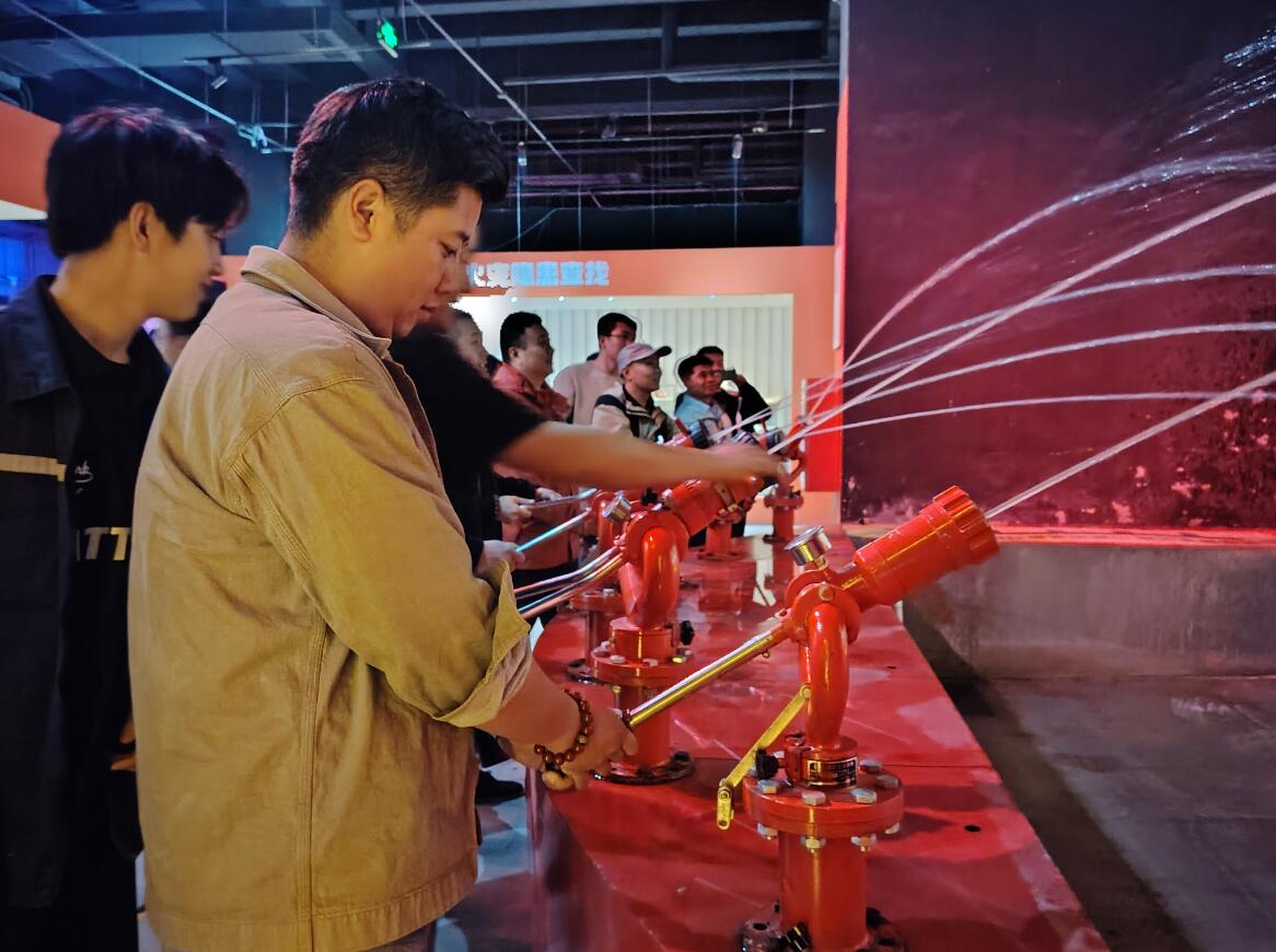 ������ȫ�w�(y��n)