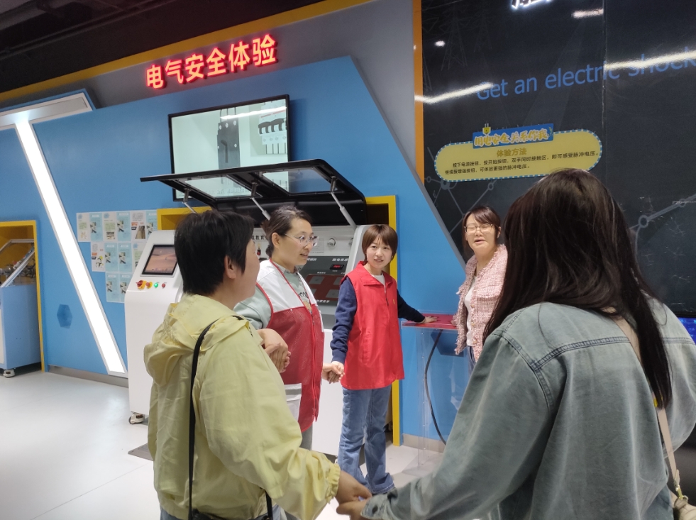 vr�����ȫ�w�(y��n)�^