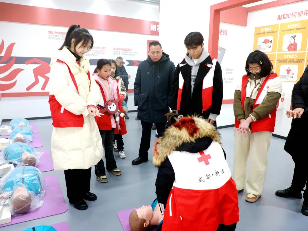 �tʮ�֑�(y��ng)�����o(h��)��Ӗ(x��n)����