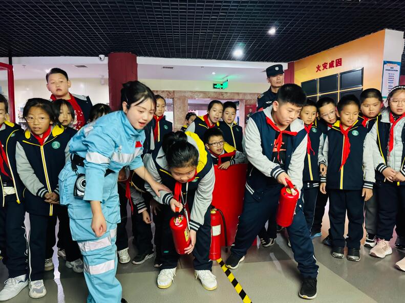 ��(y��ng)�������w���^