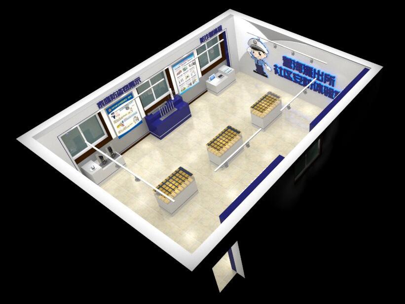 �����ְ����w��^