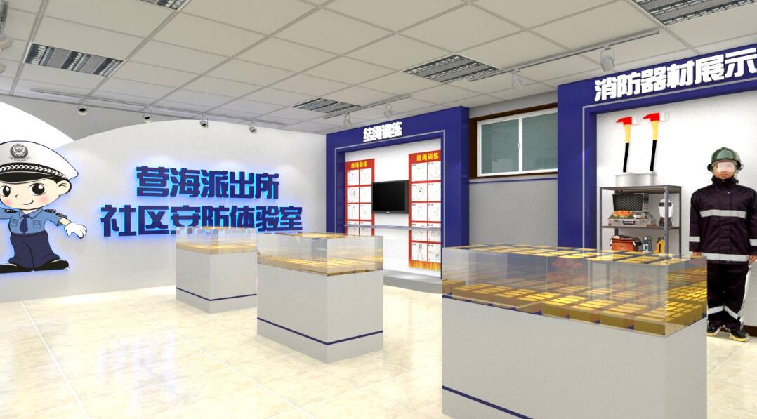 �����ְ����w��^