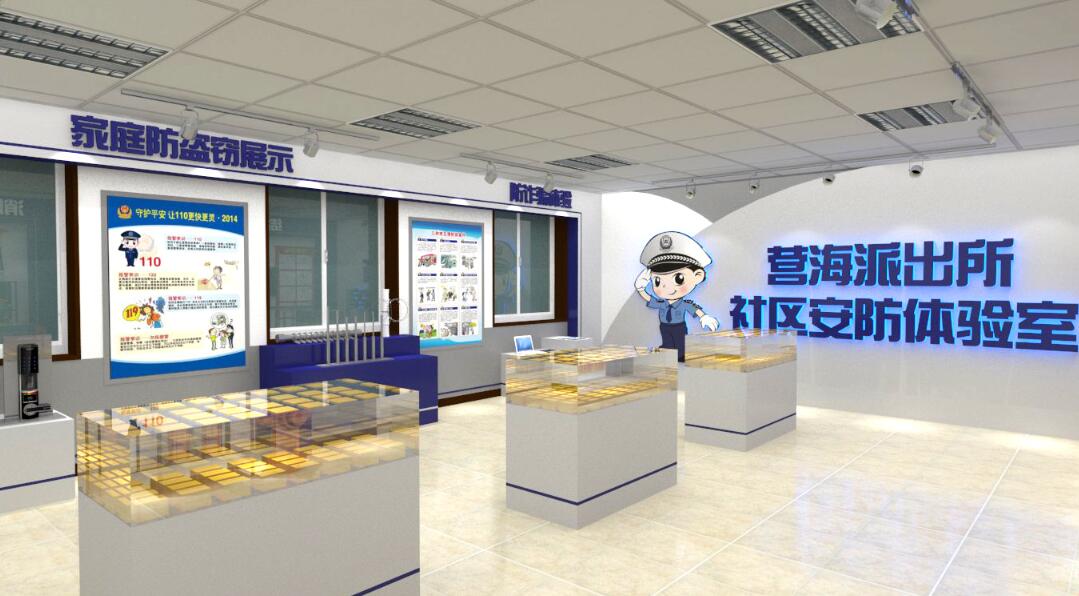 �����ְ����w��^