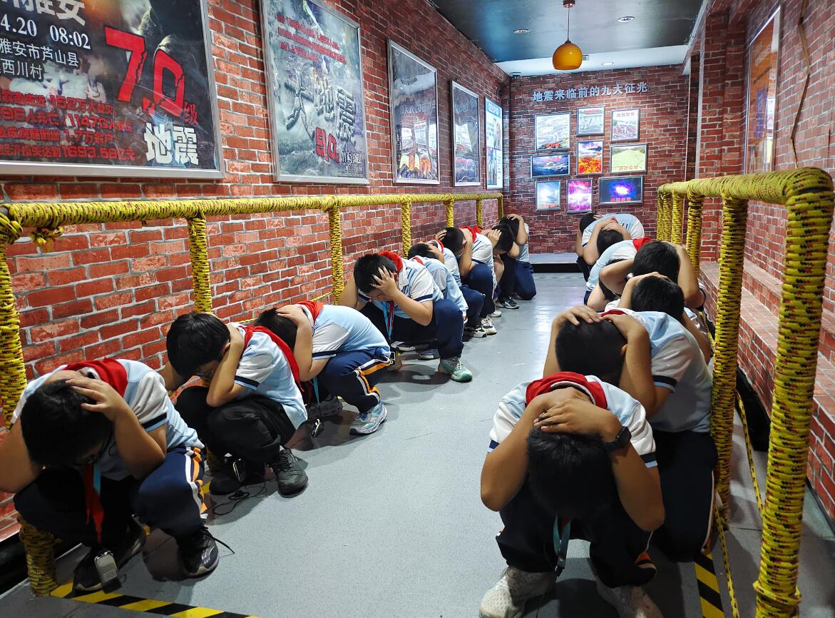 ������ȫ��(sh��)���w�(y��n)�^