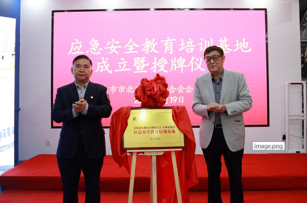 ��(y��ng)����ȫ������Ӗ(x��n)����