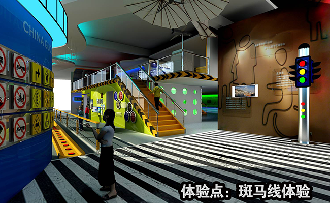 VR��ͨ��ȫ�����w�(y��n)�^