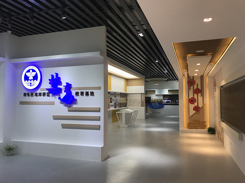 ������ȫ�w�(y��n)�^