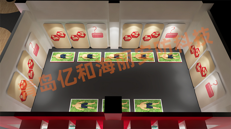 �tʮ������������ȫ�w�(y��n)�^