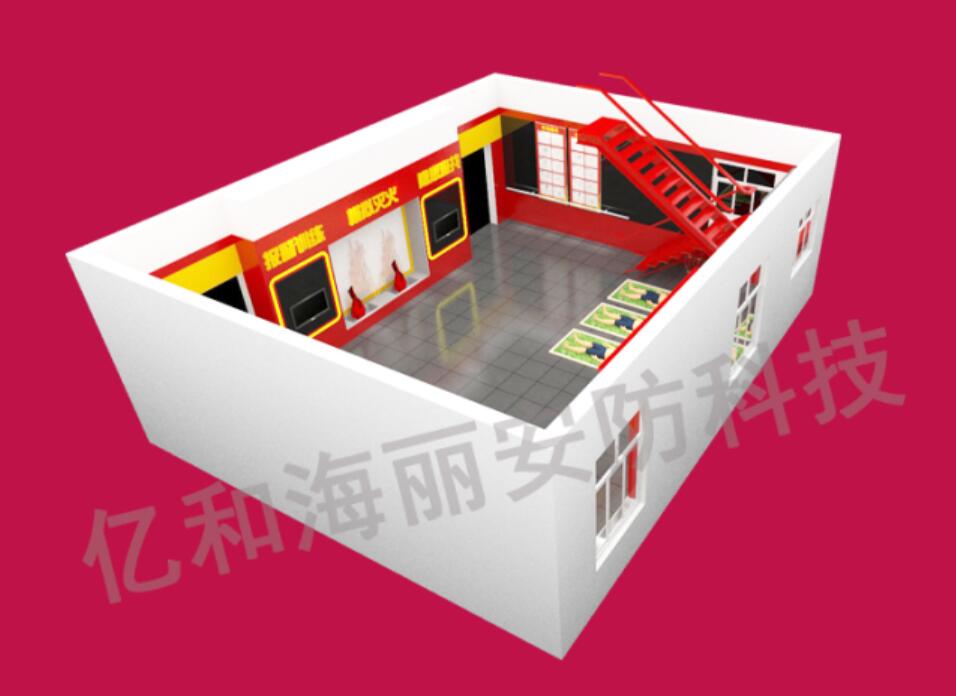 �����w�(y��n)�^