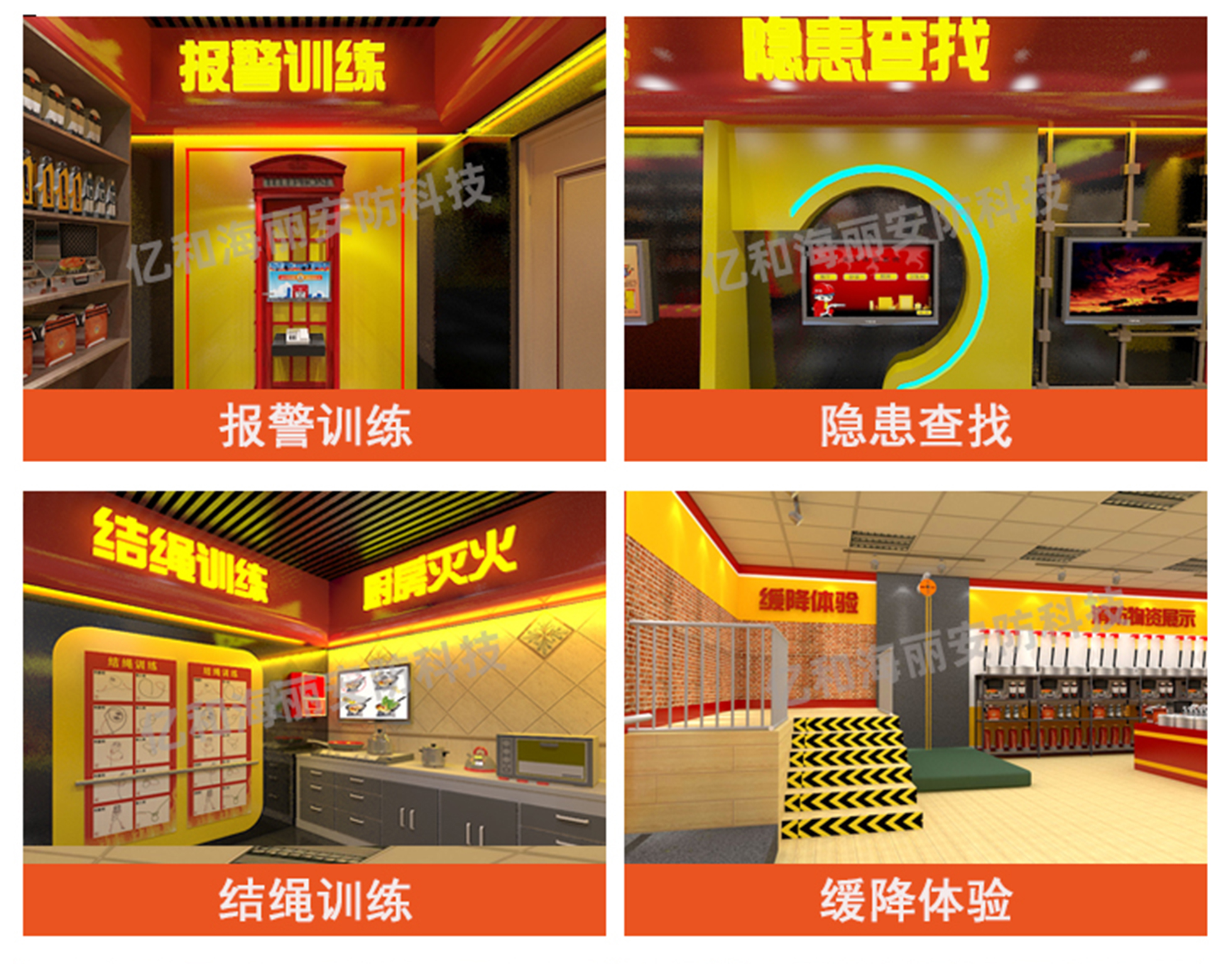 �����w�(y��n)�^