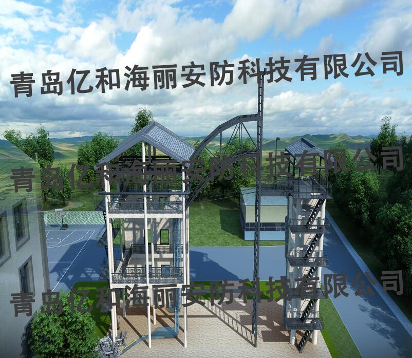 �����C�ϑ�(y��ng)����ԮӖ(x��n)��ƽ�_(t��i)���O(sh��)