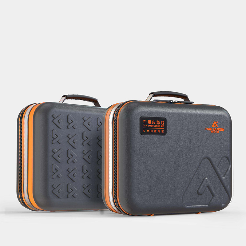 ܇�d��(y��ng)����