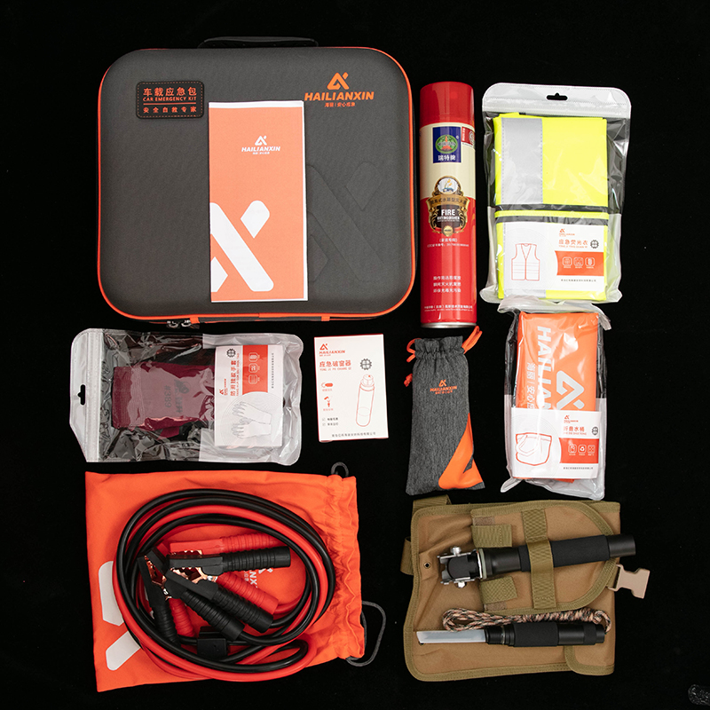 ܇�v��(y��ng)�����Y��䷽��