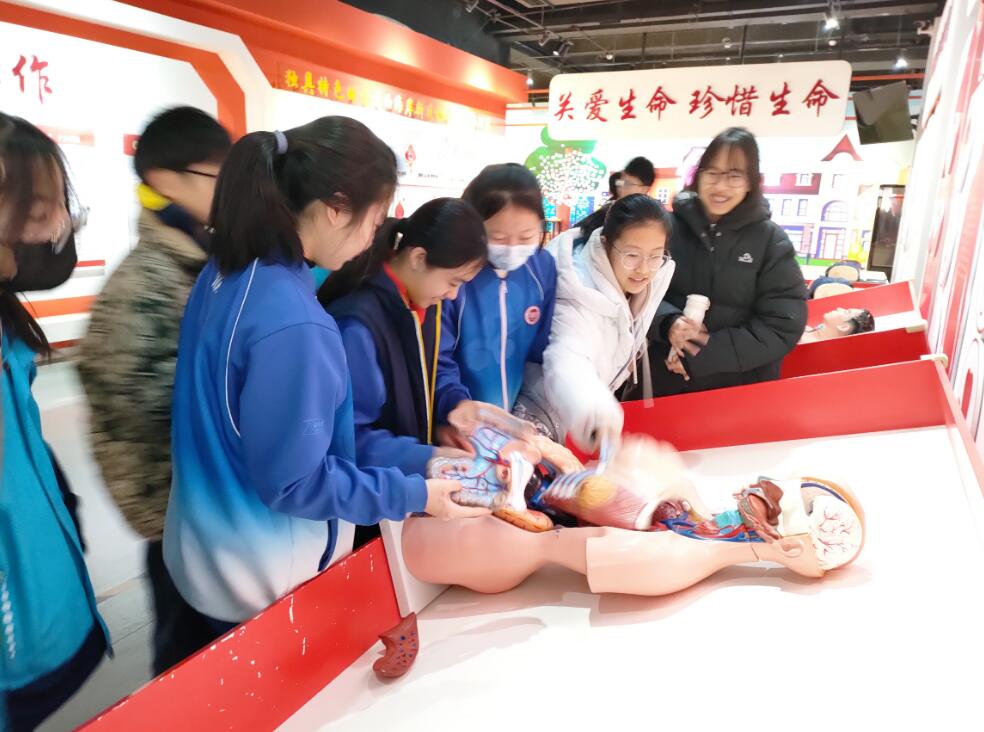 �tʮ�֕�(hu��)��(y��ng)�����o(h��)��Ӗ(x��n)����