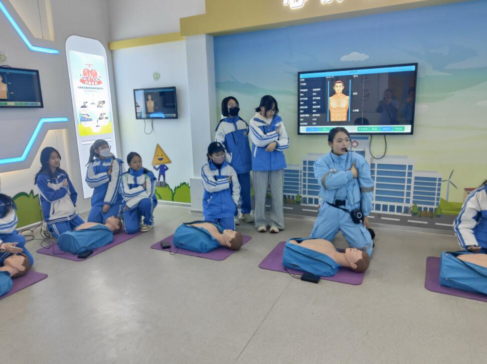 �tʮ�֕�(hu��)��(y��ng)�����o(h��)��Ӗ(x��n)����