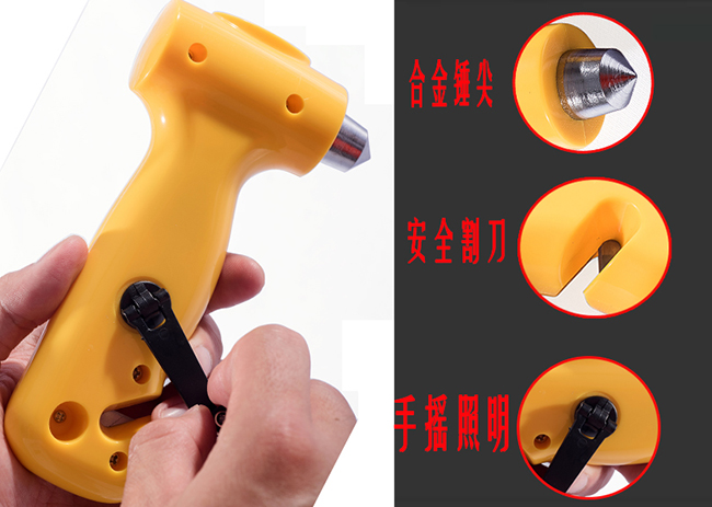 �๦�������N