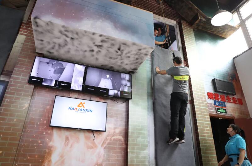 �ߌ�����ģ�M�w�