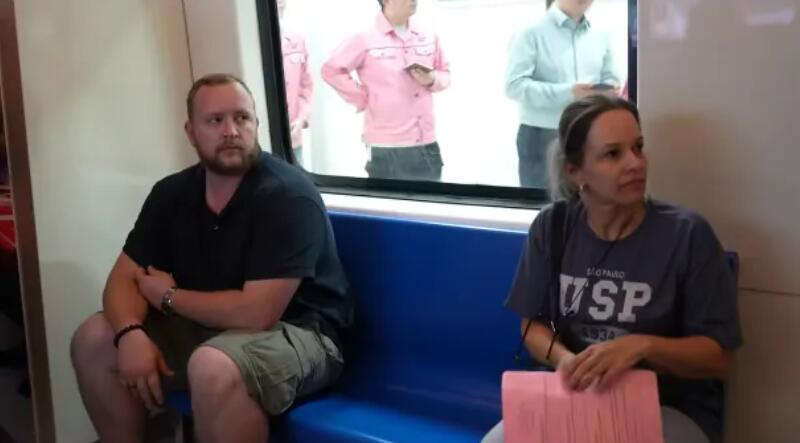 ���F��������ģ�M�w�