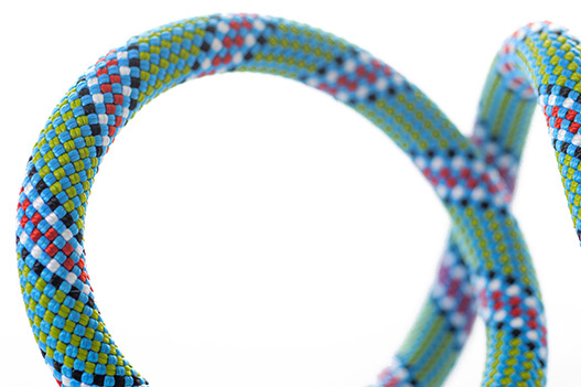 ��(d��ng)���K