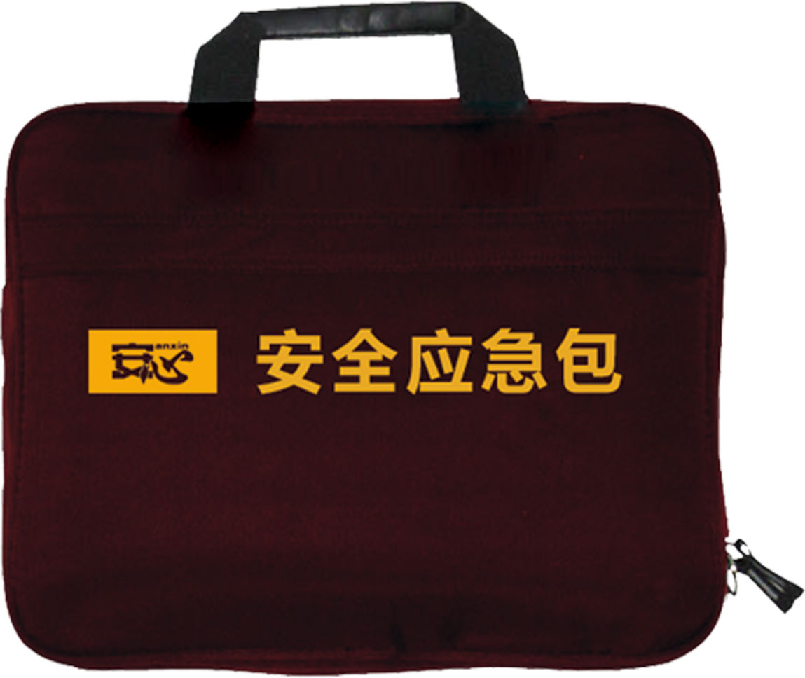 ����Ʒ�Ƒ�(y��ng)����