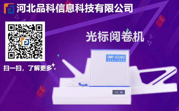 醾�C