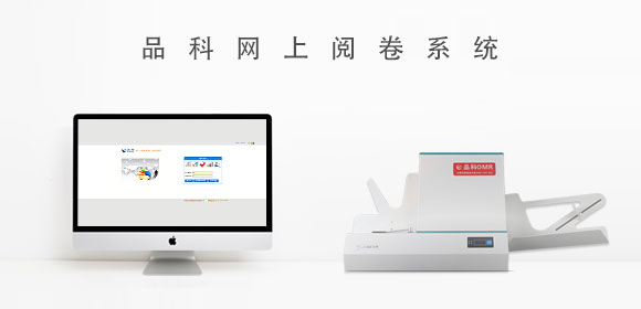 �W��醾�.jpg