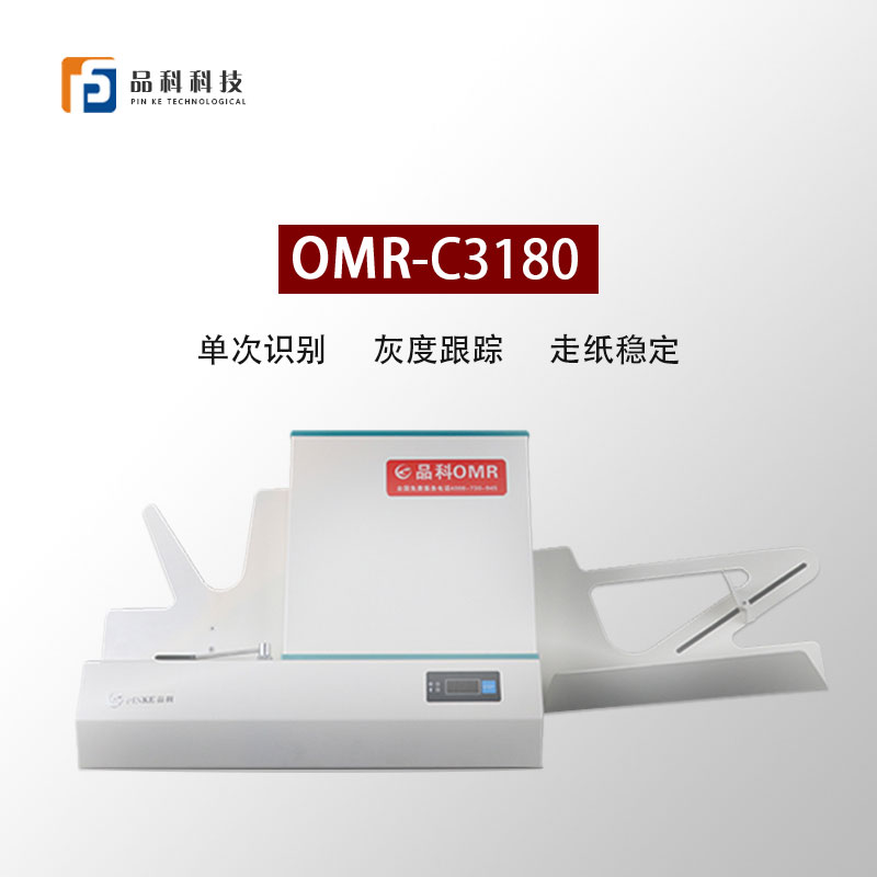 �����x�CC3180.jpg